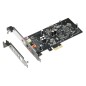 Asus Xonar SE PCIe 5.1 Gaming